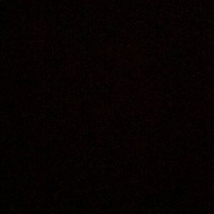 Meet your Posher, Andres